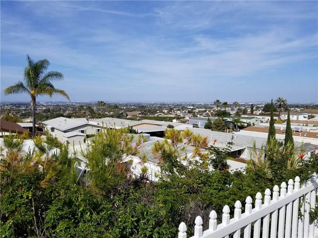 2550 Pacific Coast Highway #250 - Photo 1