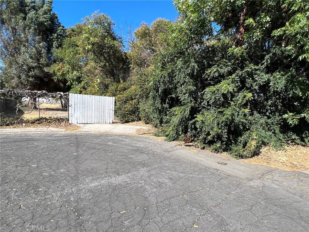 15577 Denley Street - Photo 1