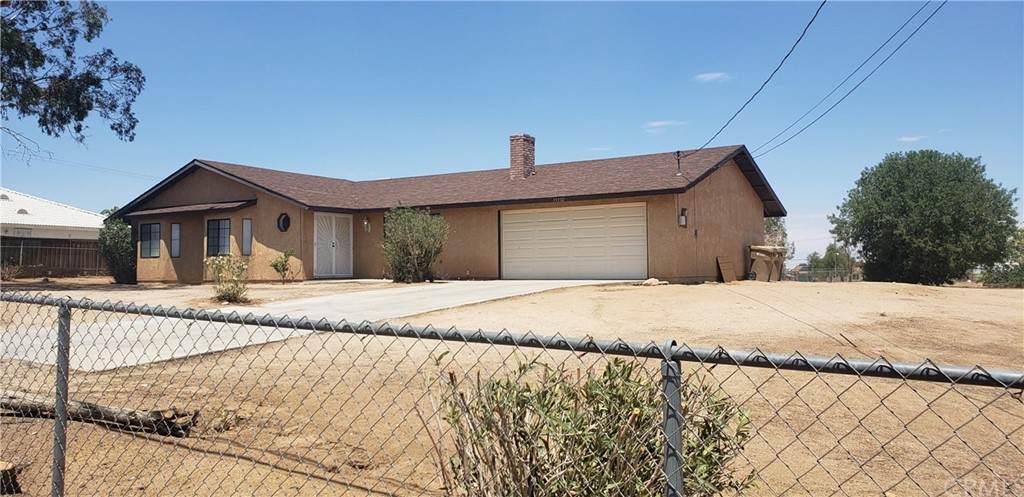 15332 Sycamore - Photo 1