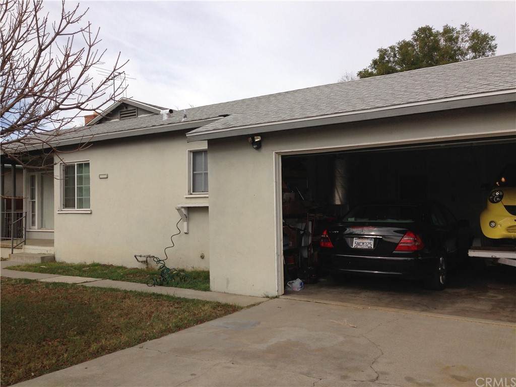 9703 Garfield Street - Photo 1