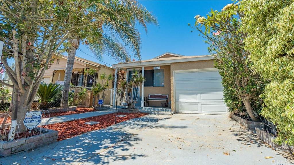 12137 Cheshire Street - Photo 1