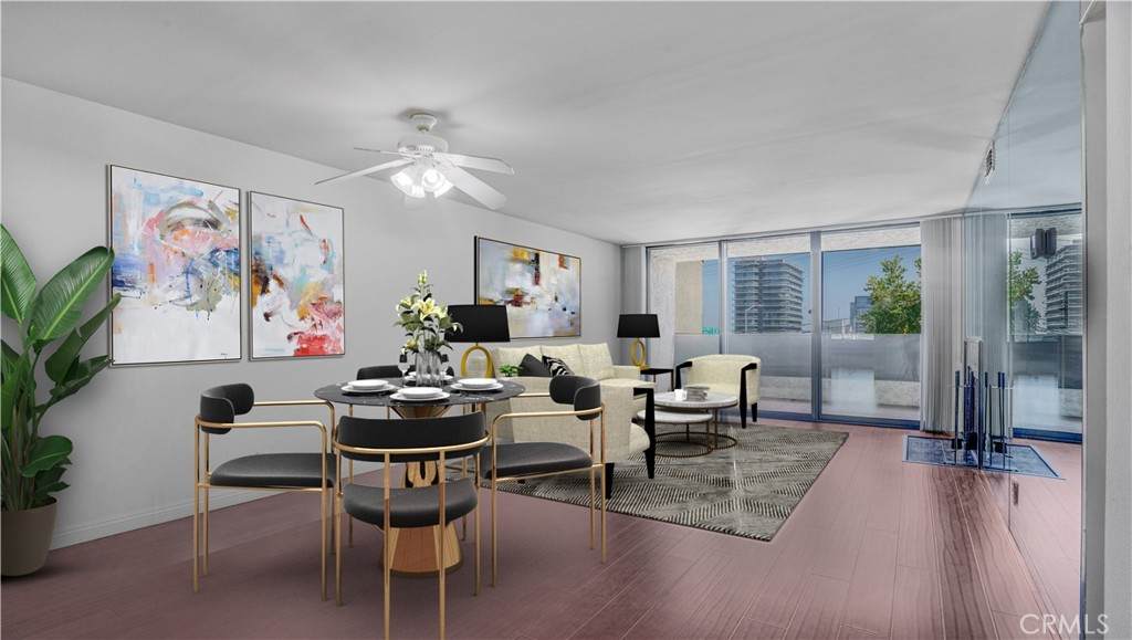 1900 Vine Street - Photo 1