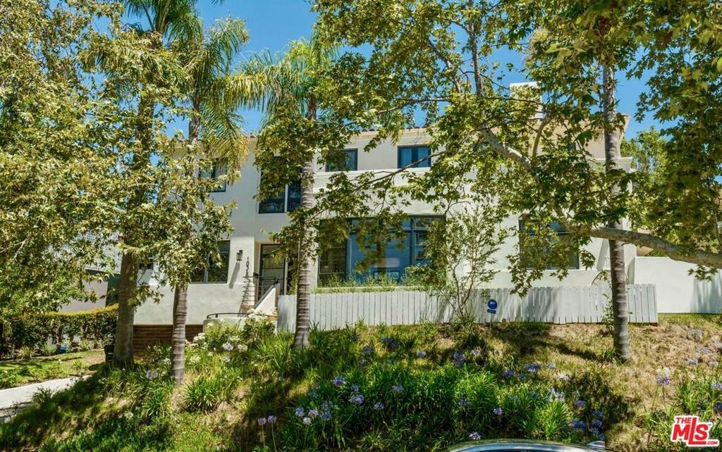 10340 Cresta Drive - Photo 1