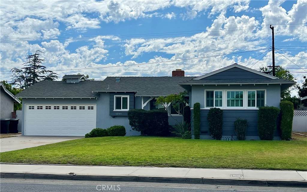 12161 Nutwood Street - Photo 1