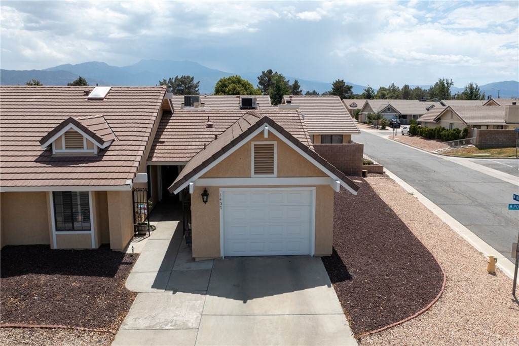 1457 Potomac Circle - Photo 1