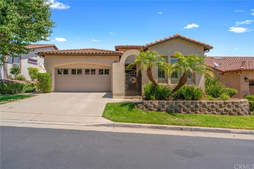 9244 Robinson Lane - Photo 1