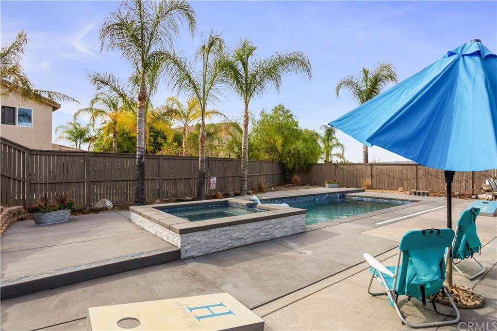 35592 Country Park Drive - Photo 1