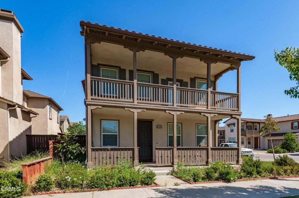 11260 Hyacinth Street - Photo 1