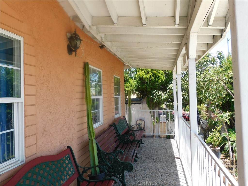 3449 8th Street - Photo 1