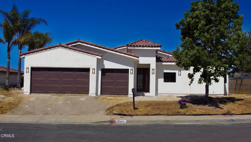 1065 Horizon Drive - Photo 1