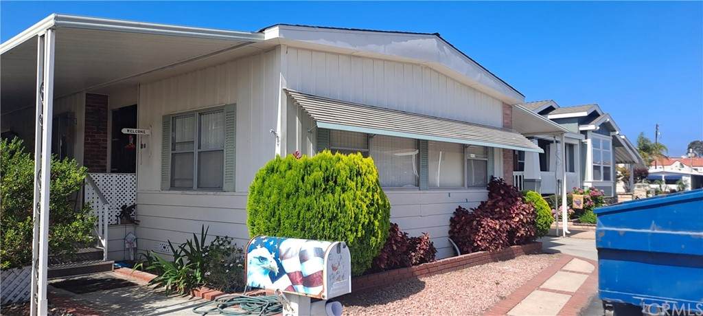16222 Monterey Lane - Photo 1