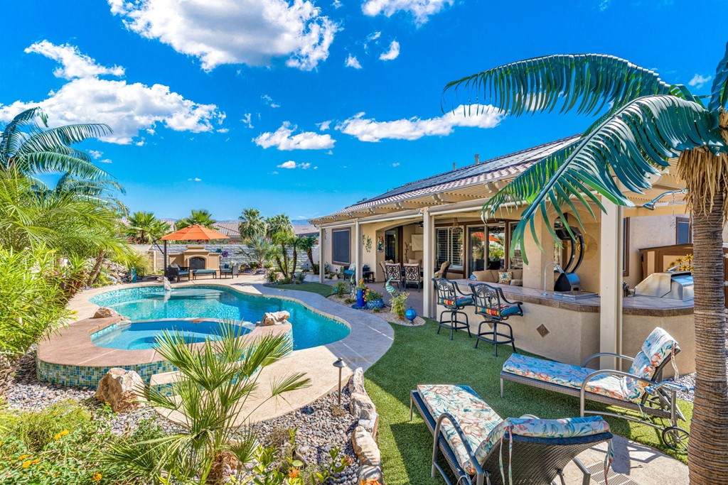 40309 Corte Alondra - Photo 1