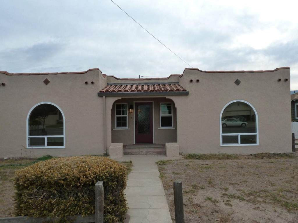 1026 Palm Avenue - Photo 1