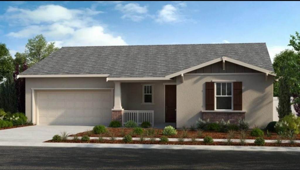 615 Daisey Court - Photo 1