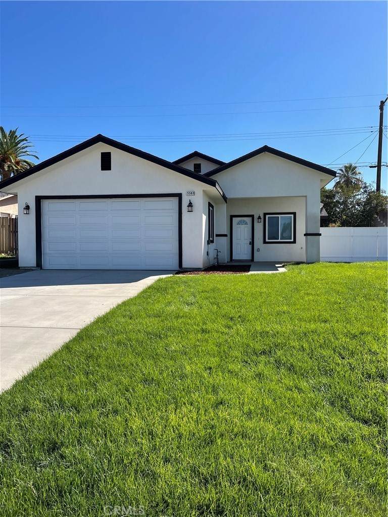 5383 Golondrina Drive - Photo 1