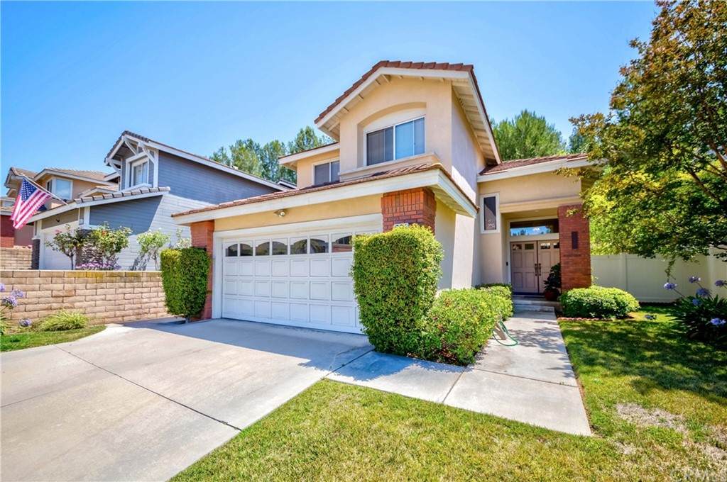 991 Silver Star Way - Photo 1