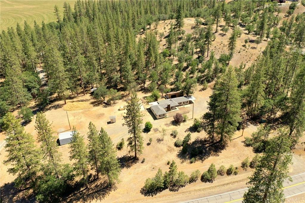 5524 Scott River Road - Photo 1