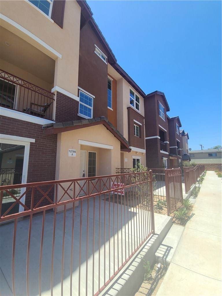 12766 Torch Street - Photo 1