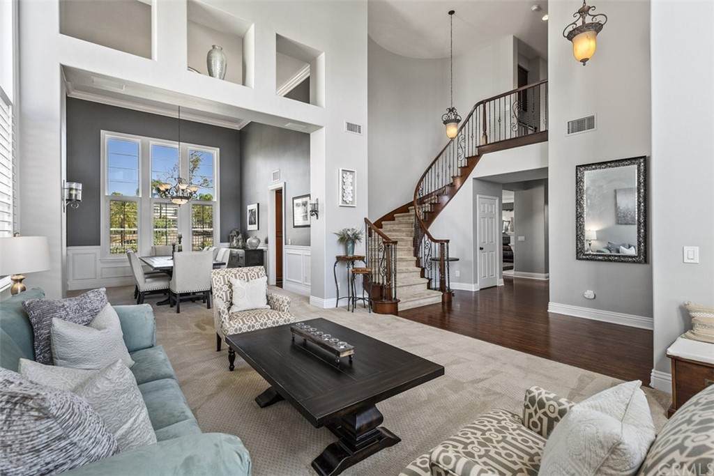 6 Golf Ridge Drive - Photo 1