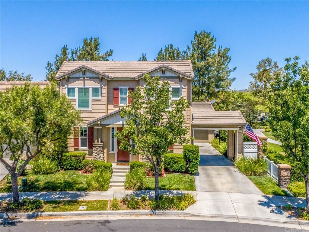 40281 Salem Way - Photo 1