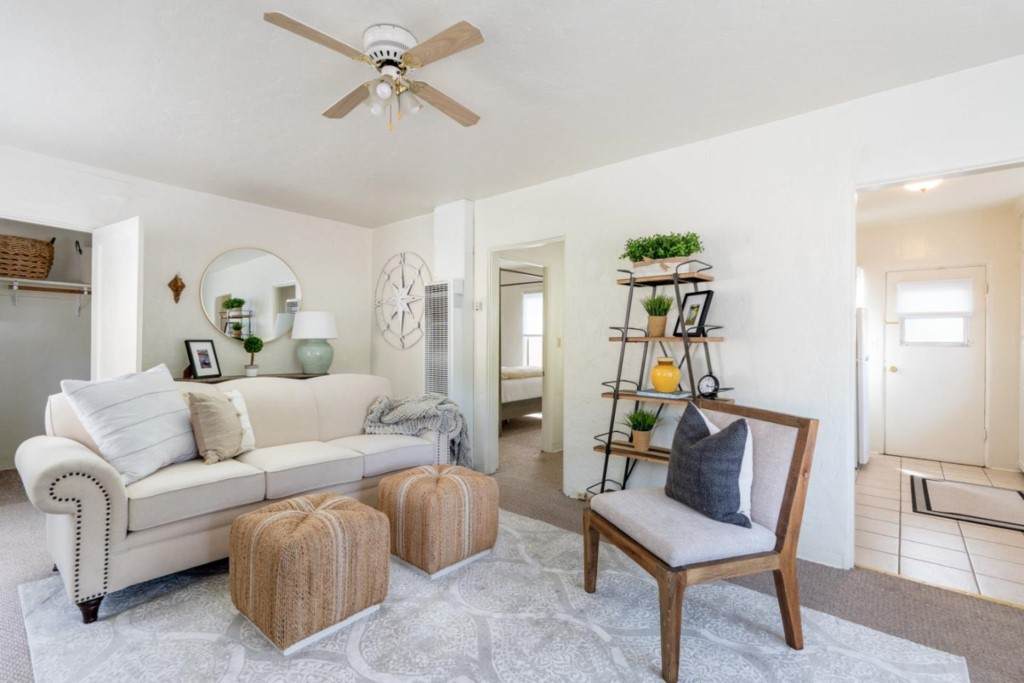 761 Sinex Avenue - Photo 1