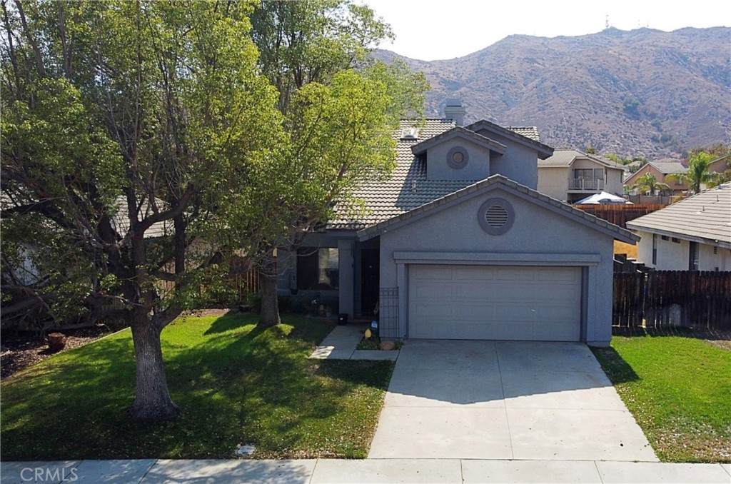 22909 Mountain View Road - Photo 1