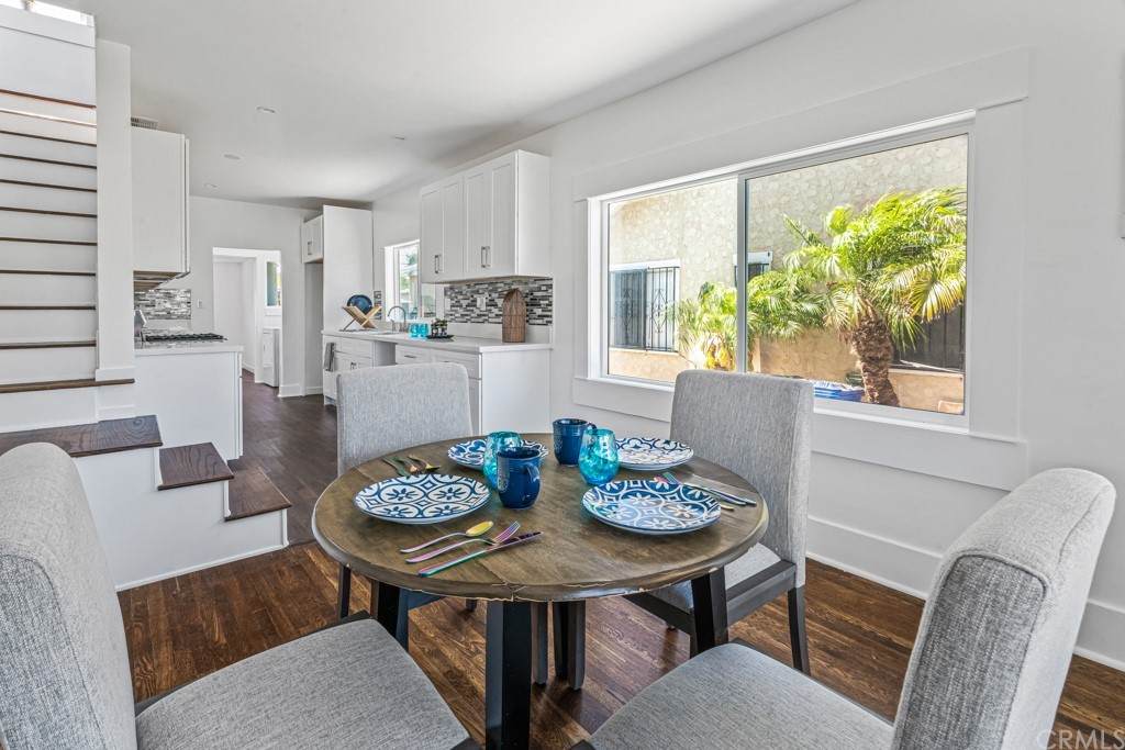 5743 3rd Avenue - Photo 1