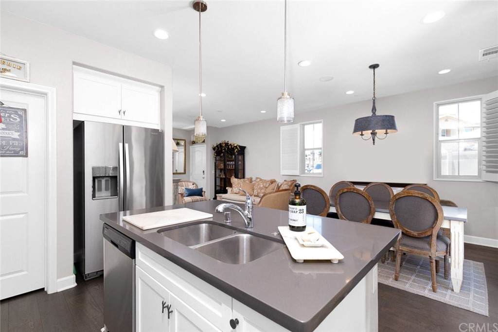 35334 Marabella Court - Photo 1