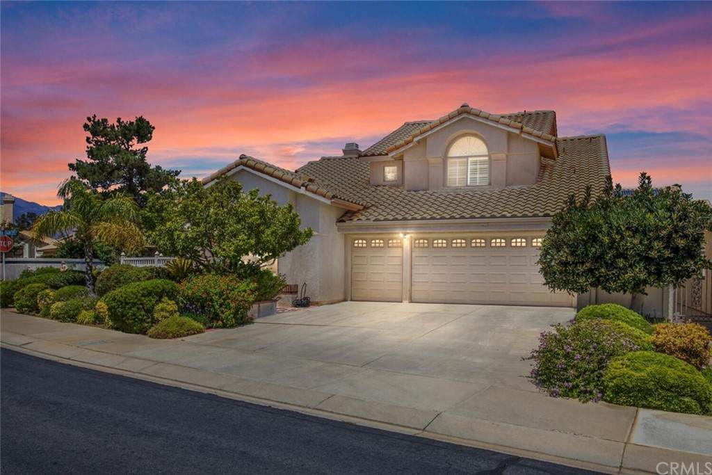 1434 Birdie Drive - Photo 1
