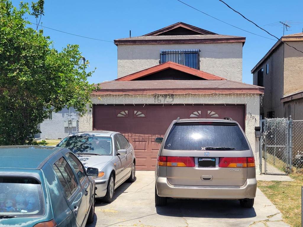 1693 110th Street - Photo 1