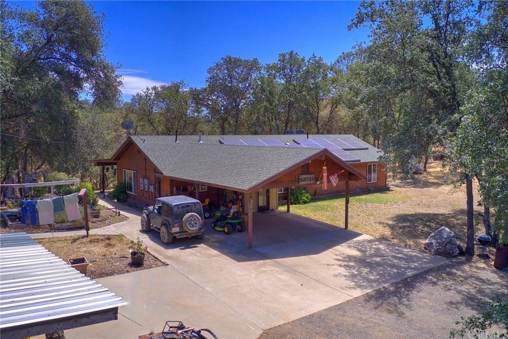 777 Dunstone Drive - Photo 1