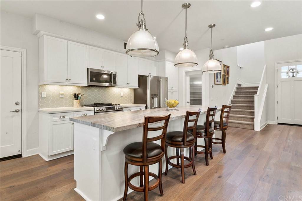 137 Woodflower Lane - Photo 1