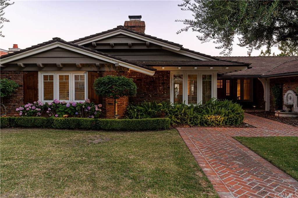 854 Guanajuato Drive - Photo 1
