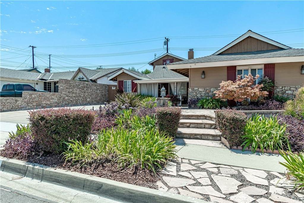16130 Woodbrier Drive - Photo 1