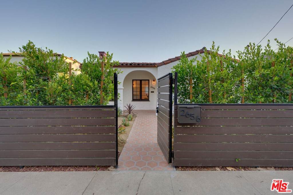 2656 Locksley Place - Photo 1