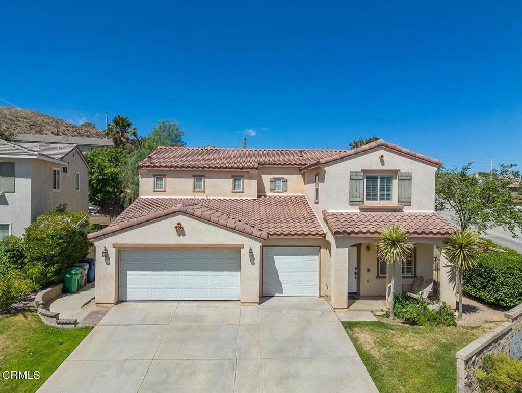 38367 Bonino Drive - Photo 1