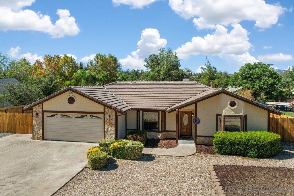 25273 Kerri Ln - Photo 1