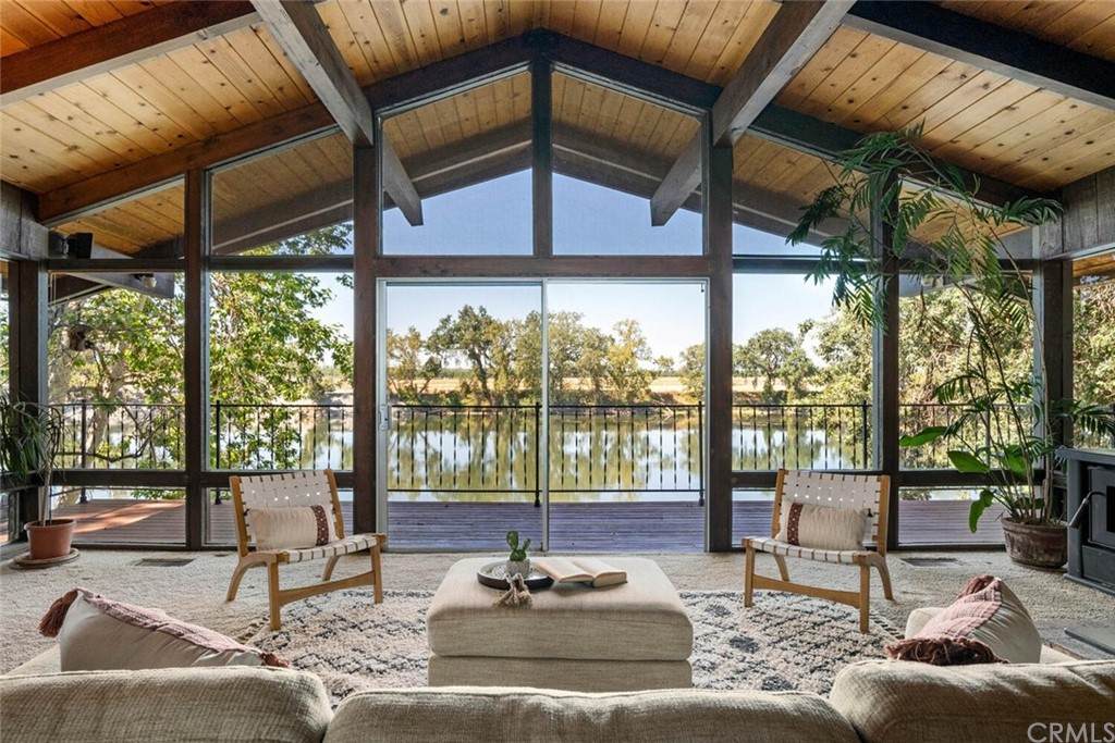 12501 Gianella Road - Photo 1