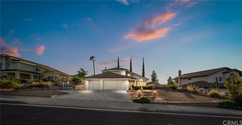 6783 Ridgeside Drive - Photo 1