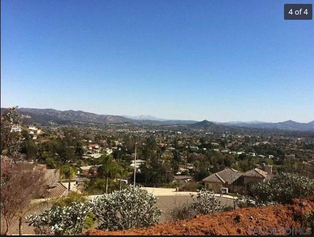 0 Hubbard Pl - Photo 1