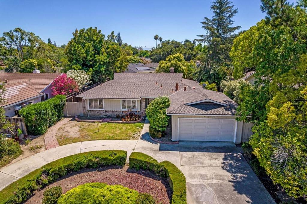12440 Titus Avenue - Photo 1