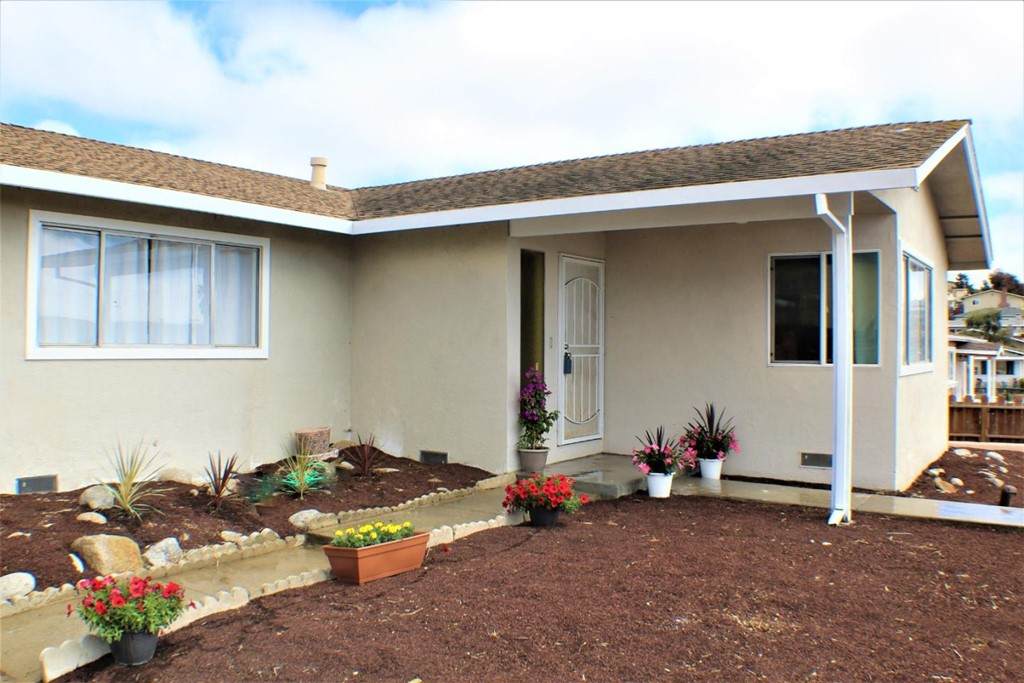 1608 Luzern Street - Photo 1