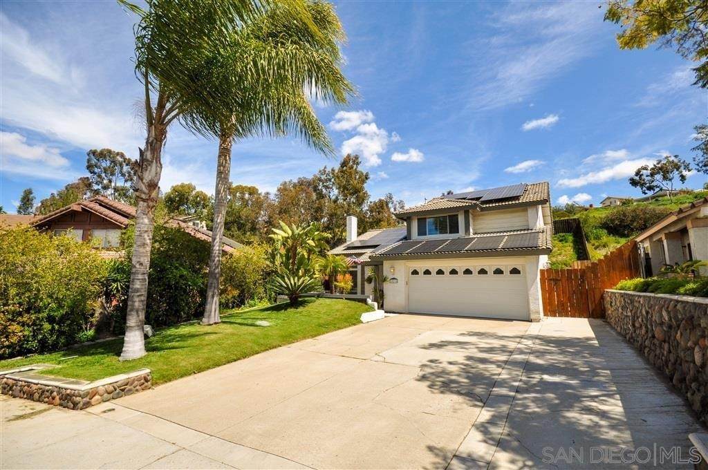 10218 Moorpark St - Photo 1