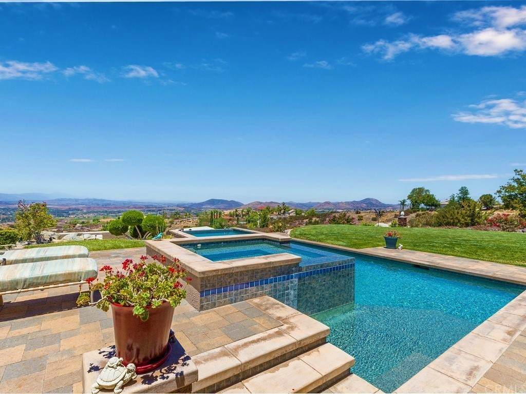 40755 Calle Cordura - Photo 1
