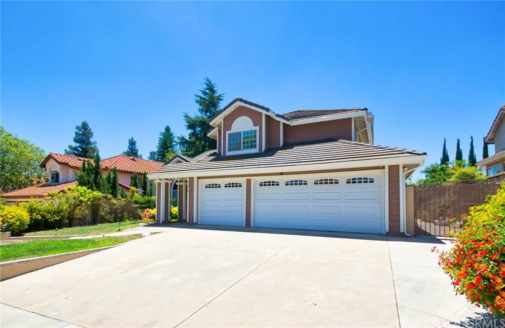 2479 Olympic View Drive - Photo 1