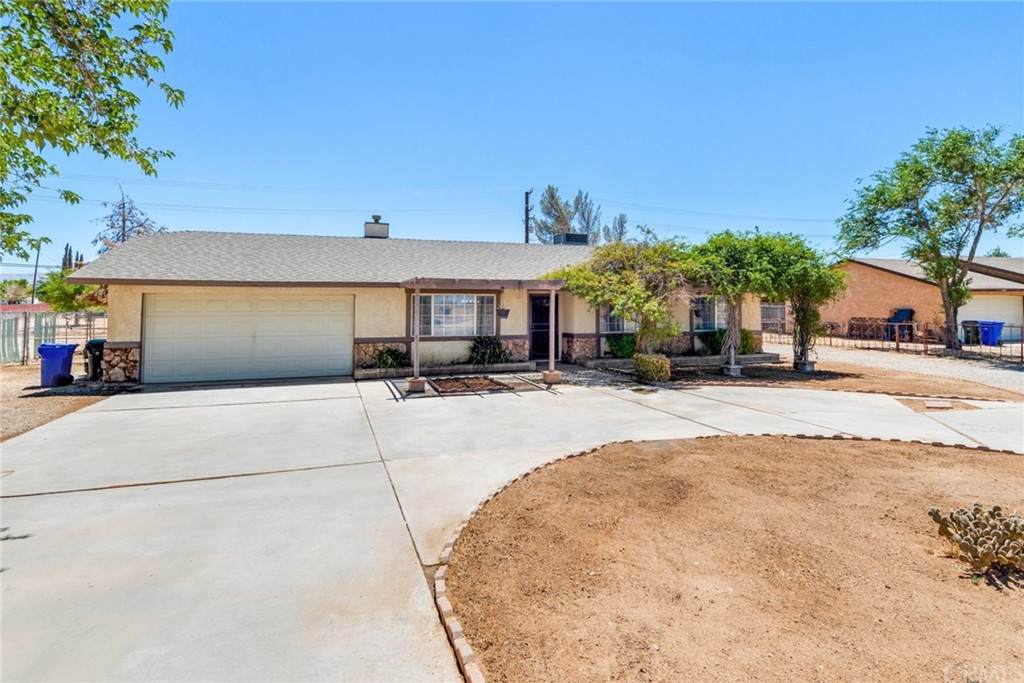 11577 Kiowa Rd - Photo 1