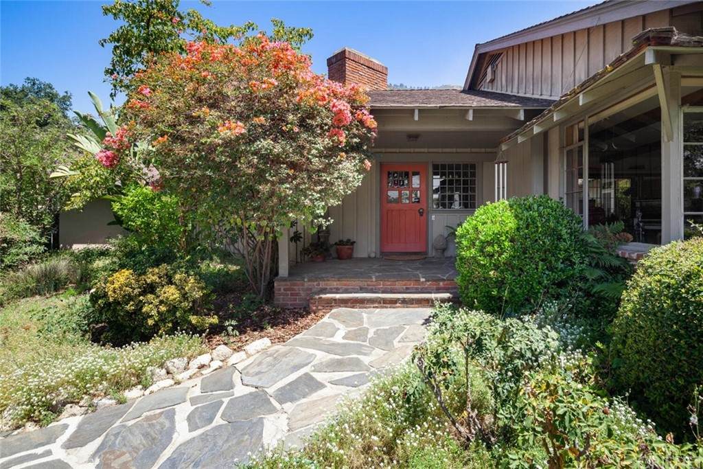 1960 Sierra Madre Villa Avenue - Photo 1