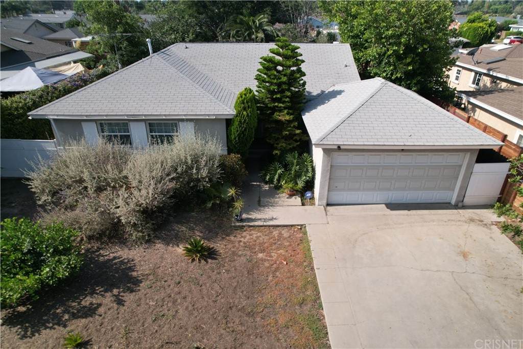 15720 San Jose Street - Photo 1
