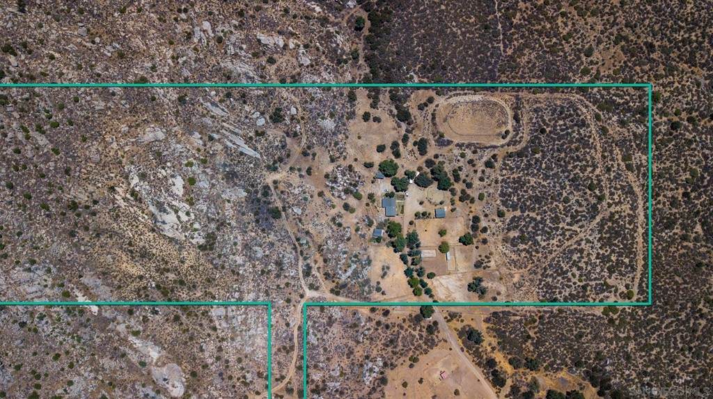 28762 Highway 94 - Photo 1