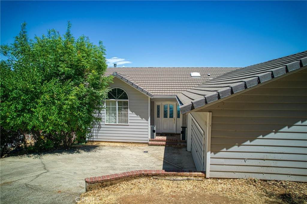 3113 Southlake Drive - Photo 1